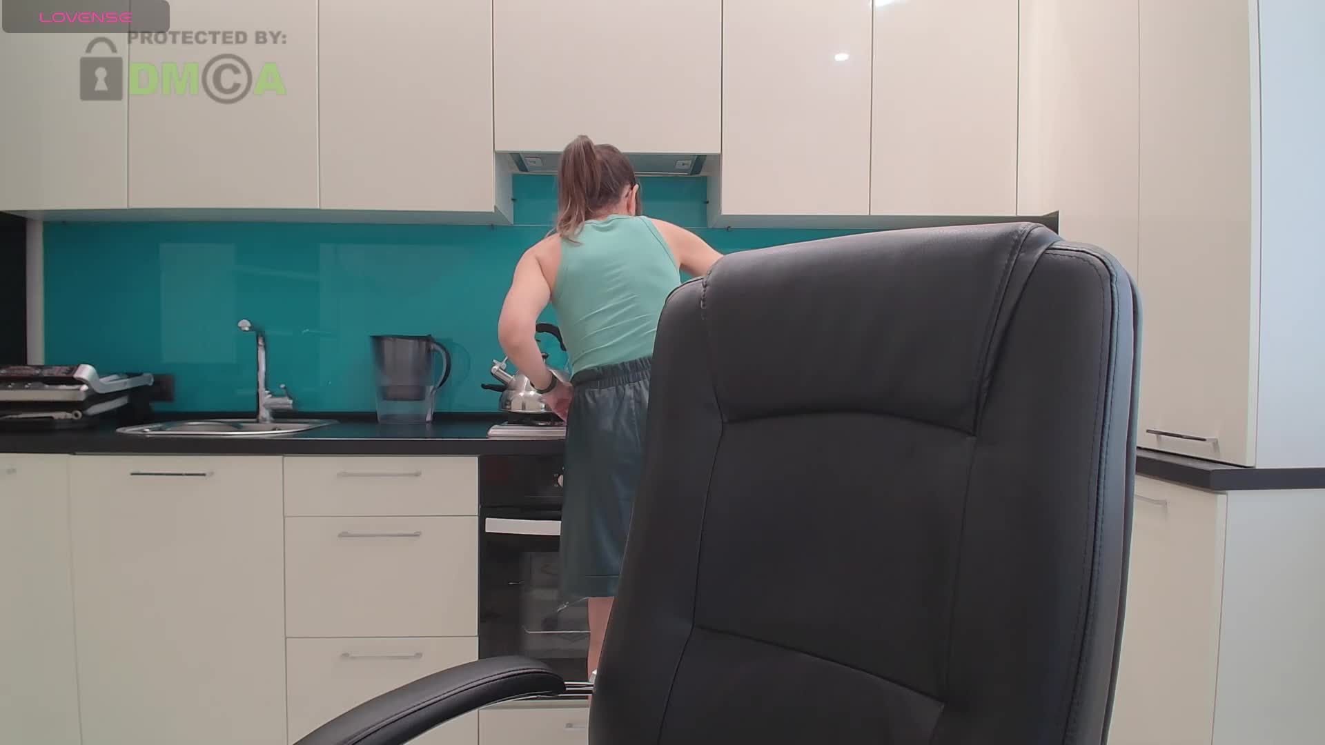 Valerianice Live Sex December 13, 2025