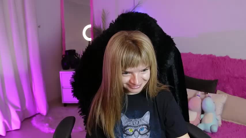 Eva_Rosec Live Sex 2025.11.13