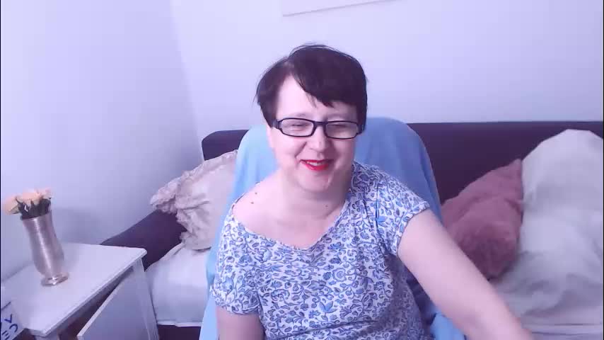 christarose Live Sex December 13, 2025