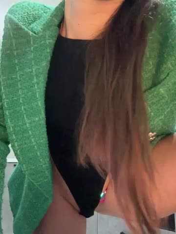 Zarina888 Live Sex December 12, 2025