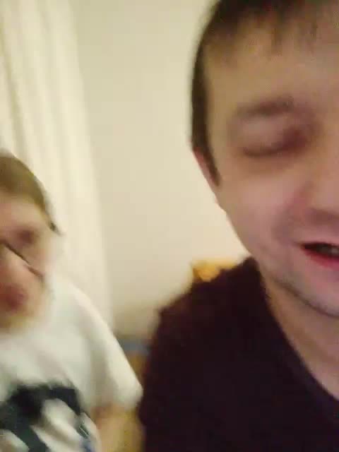 WaNaMe Live Sex November 14, 2025