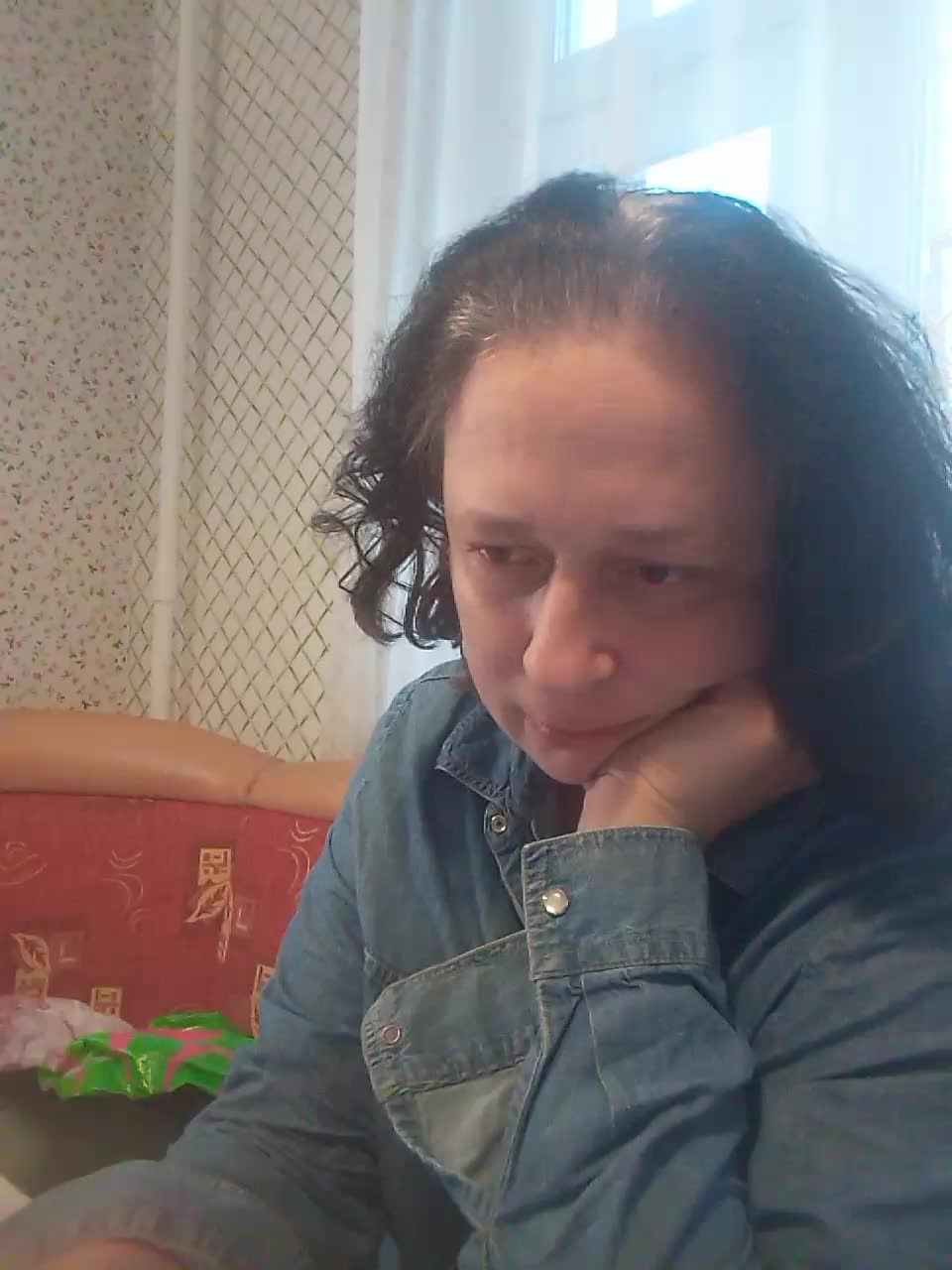 VeneraNorth Live Sex December 13, 2025