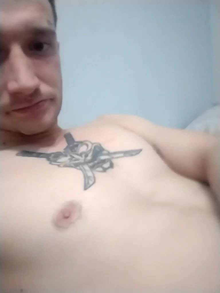 PrincessandSGP Live Sex December 13, 2025