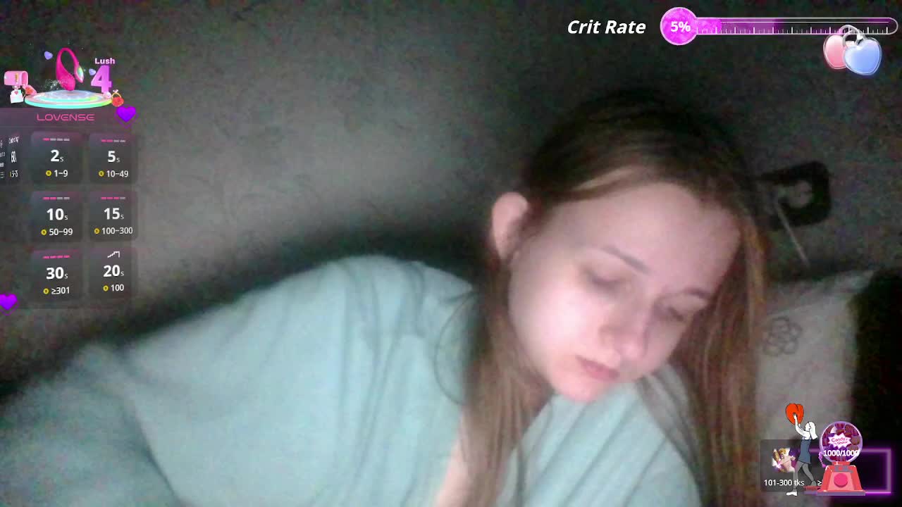 Mu1rka Live Sex December 13, 2025