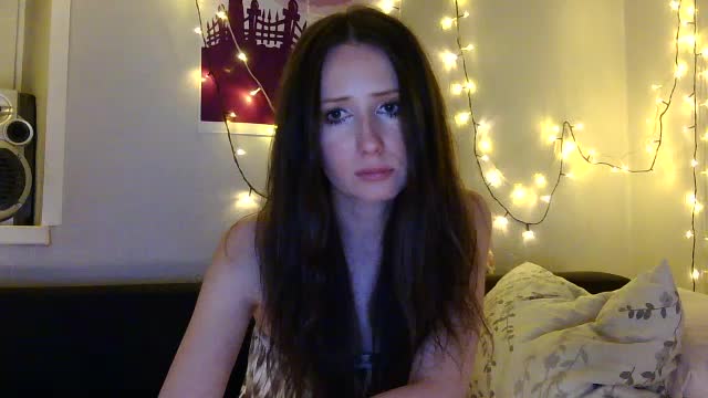 Emily_Silence Live Sex December 12, 2025