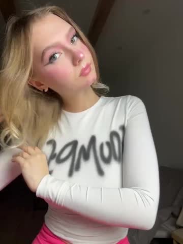 -Nezukoo- Live Sex December 14, 2025