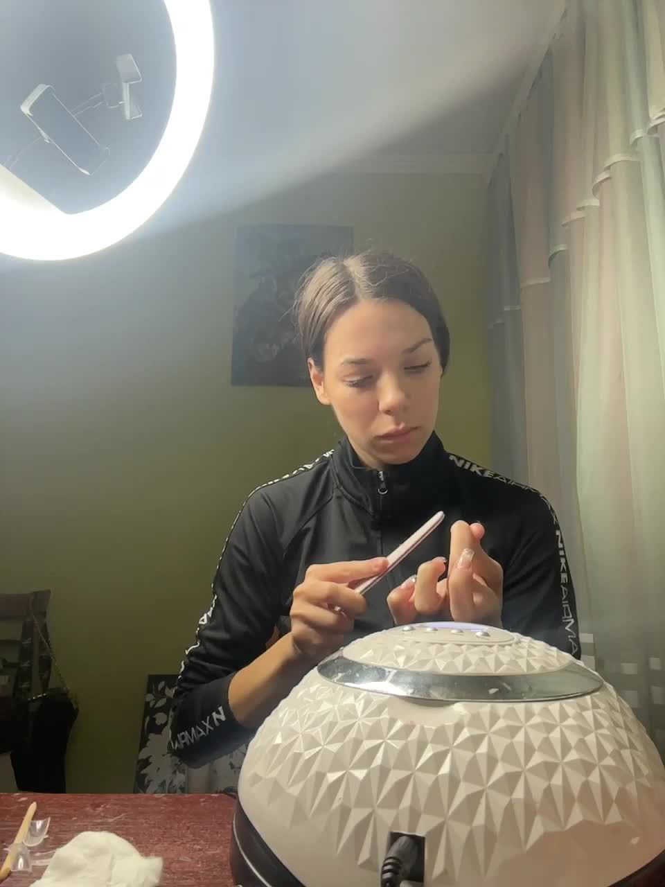 Angelochek Live Sex December 12, 2025