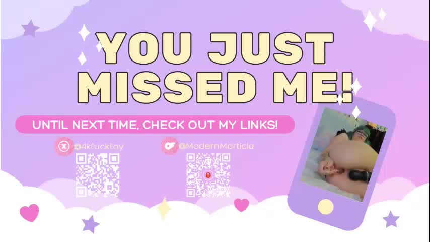 4kfucktoy Live Sex December 13, 2025