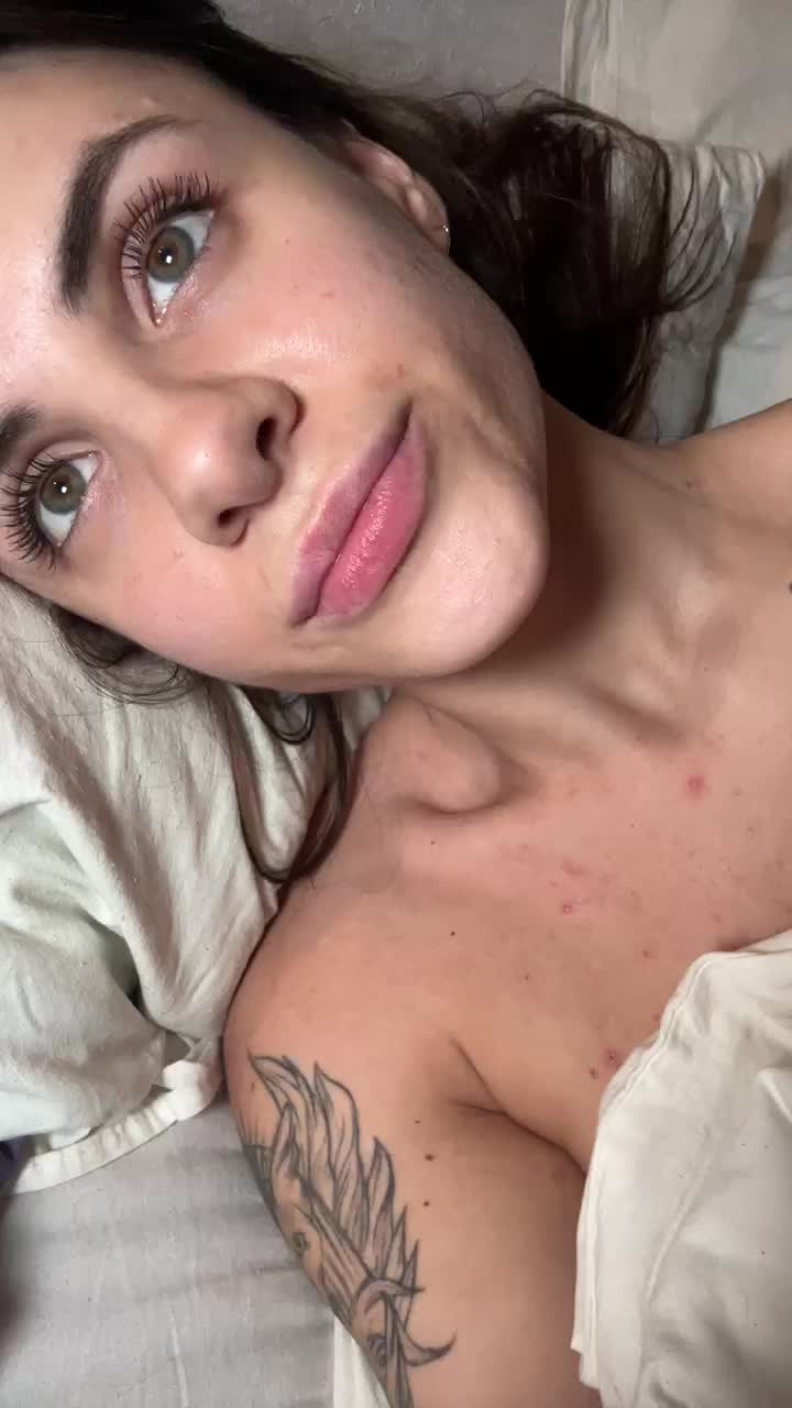 -EmilyJones- Live Sex December 13, 2025