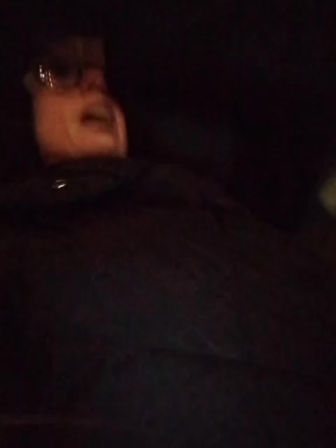 AvoDeviL Live Sex December 13, 2025