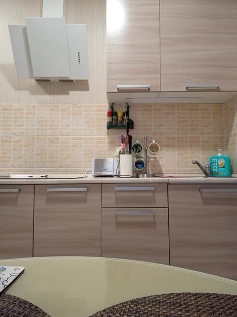 BuSInKa1 Live Sex December 14, 2025