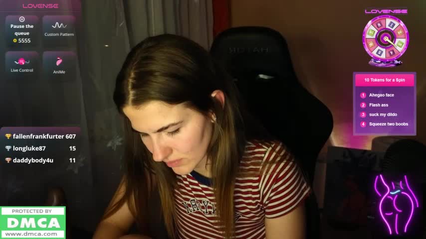 mag1c_eyes1 Live Sex 2025.11.14