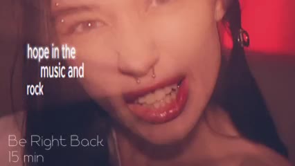 HorneyJozy Live Sex December 17, 2025