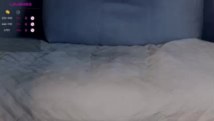 -Smetanka- Live Sex December 14, 2025