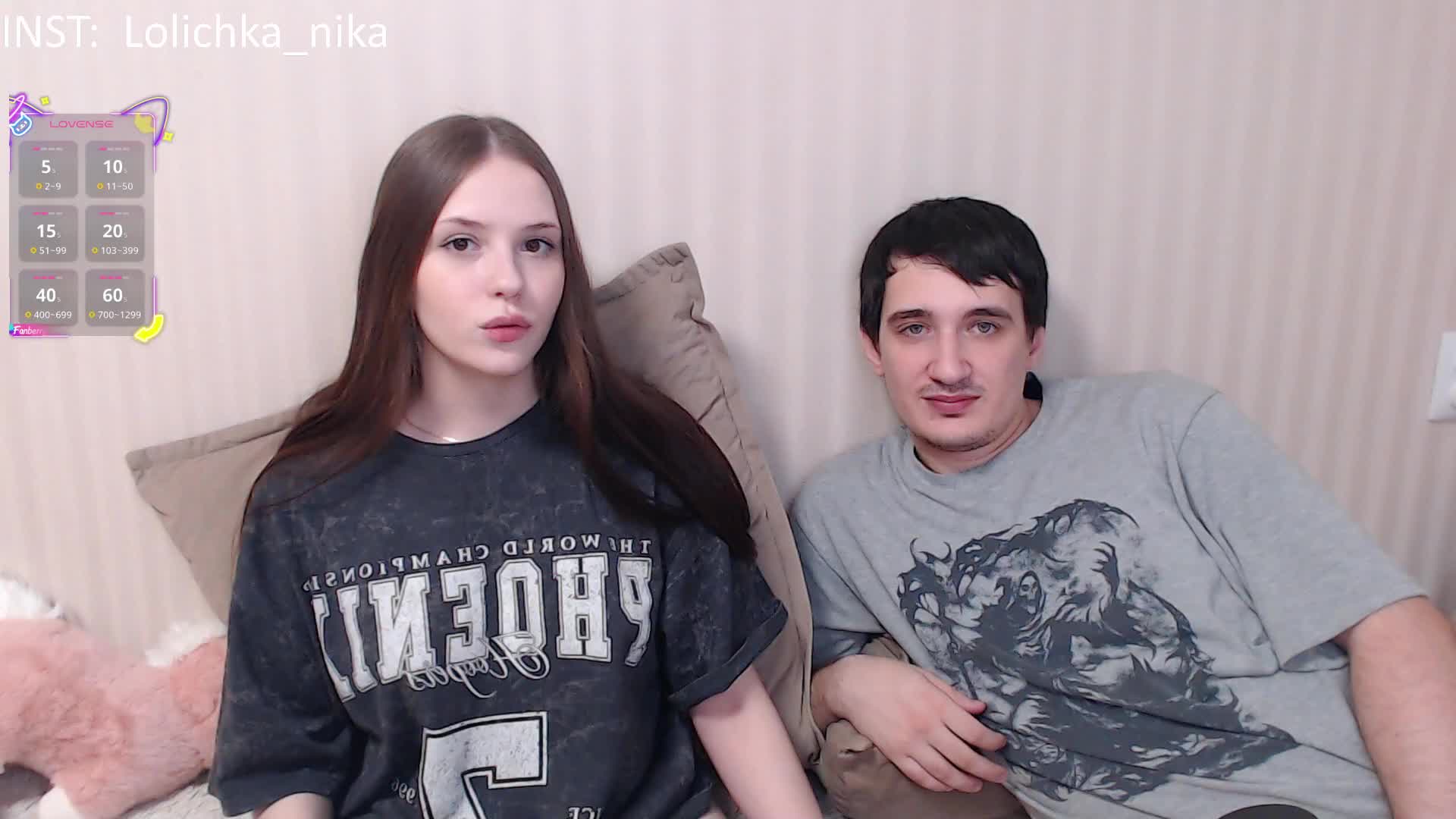 white-boo Live Sex December 13, 2025