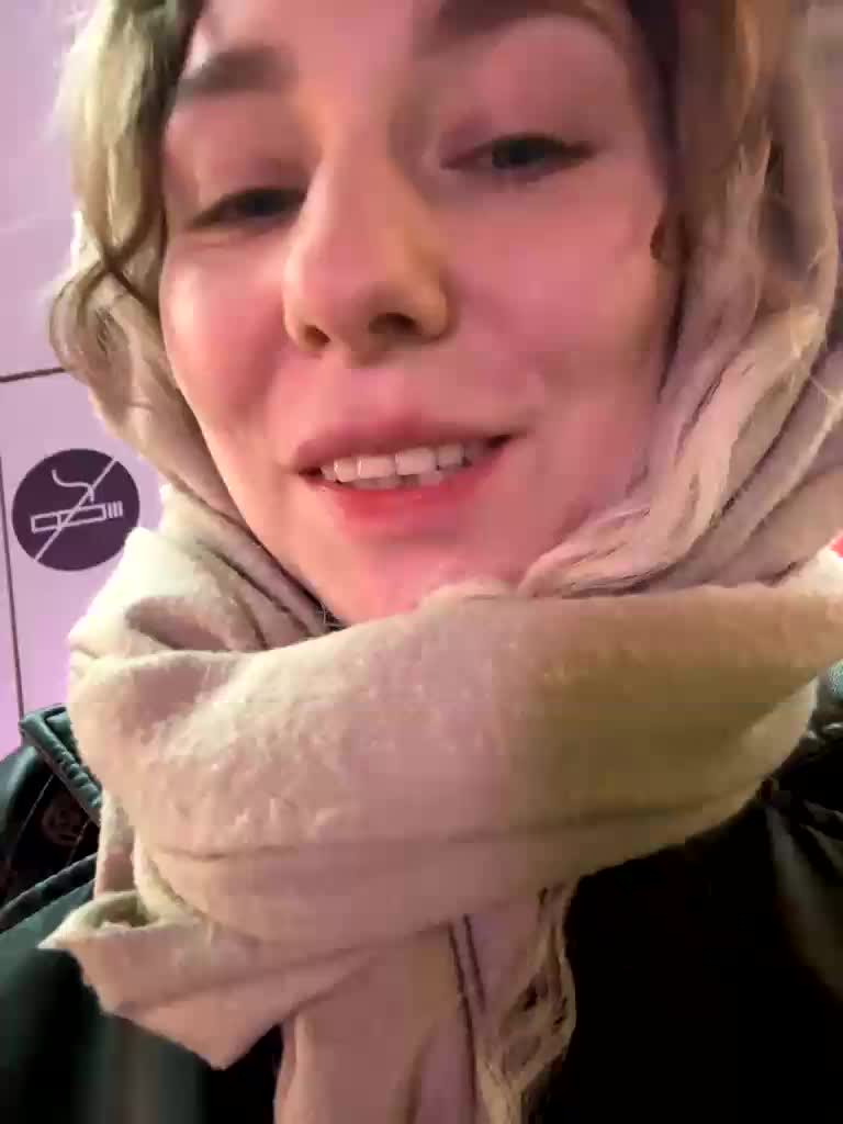 JJane- Live Sex December 13, 2025