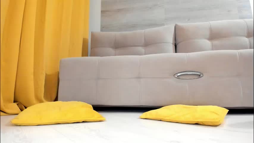 irenehabibi Live Sex December 13, 2025