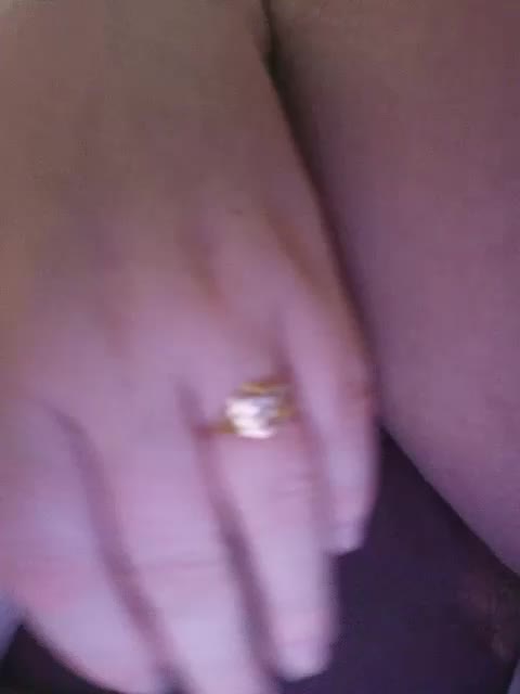 Milf_a Live Sex December 15, 2025