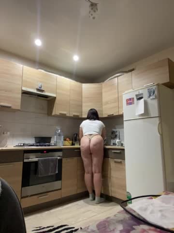 Sonya_ Live Sex December 13, 2025