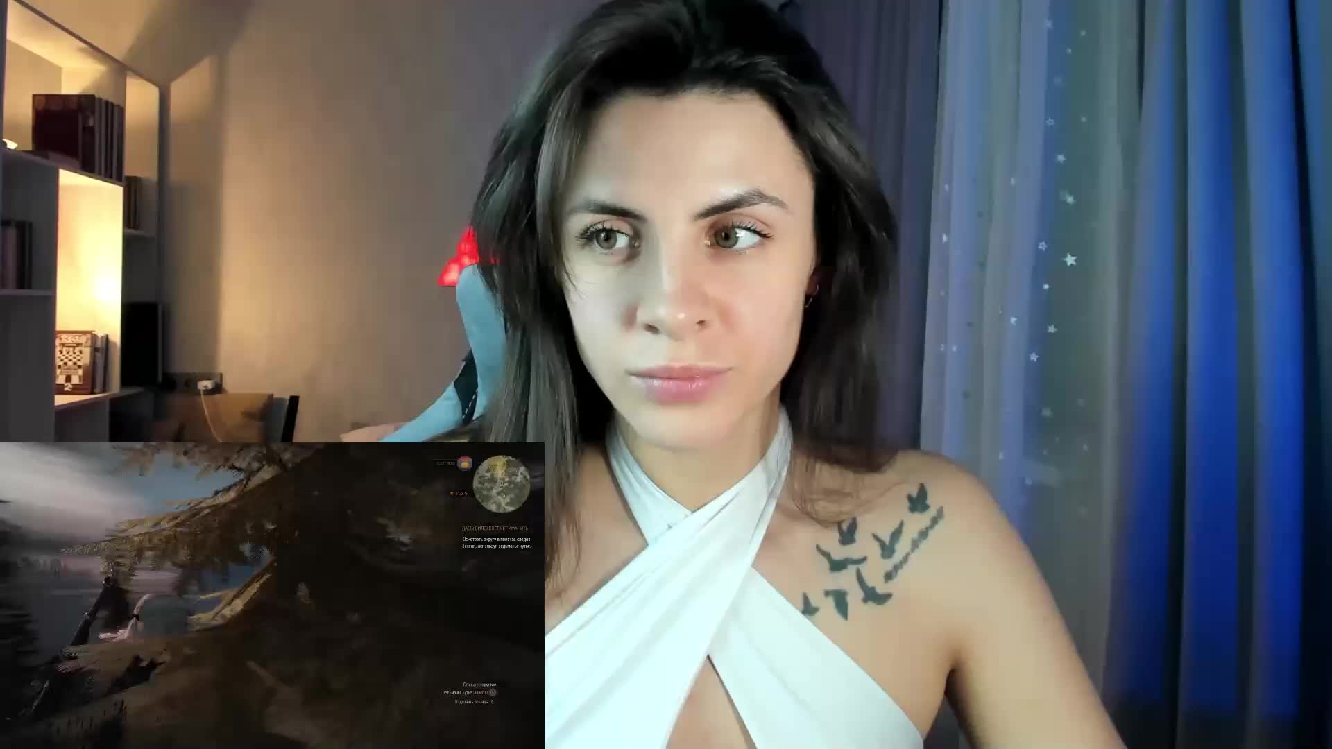 -EmilyJones- Live Sex December 13, 2025