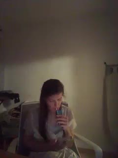 __COVID-19__ Live Sex 2025.11.14