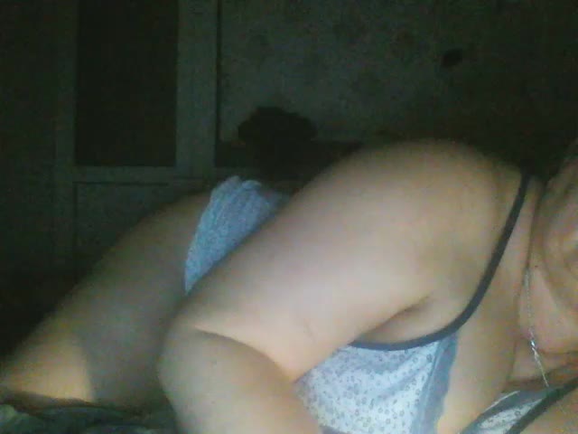 Arlisaac Live Sex December 14, 2025