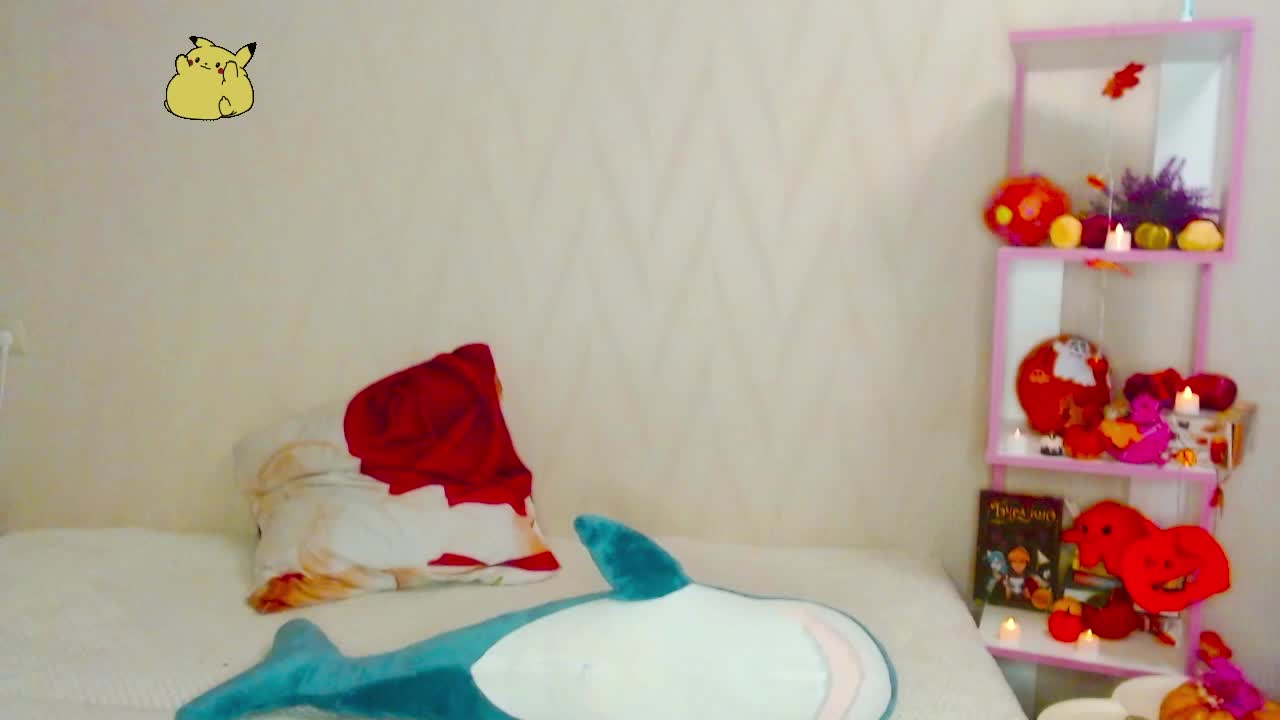 pikach00 Live Sex December 14, 2025