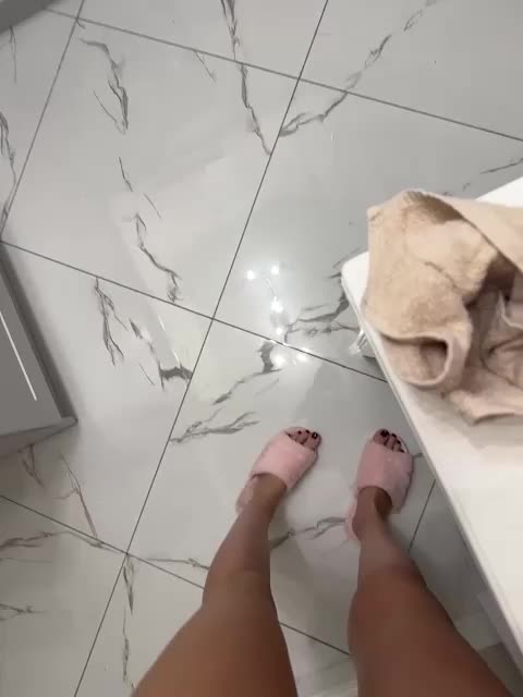 -sb1- Live Sex November 14, 2025