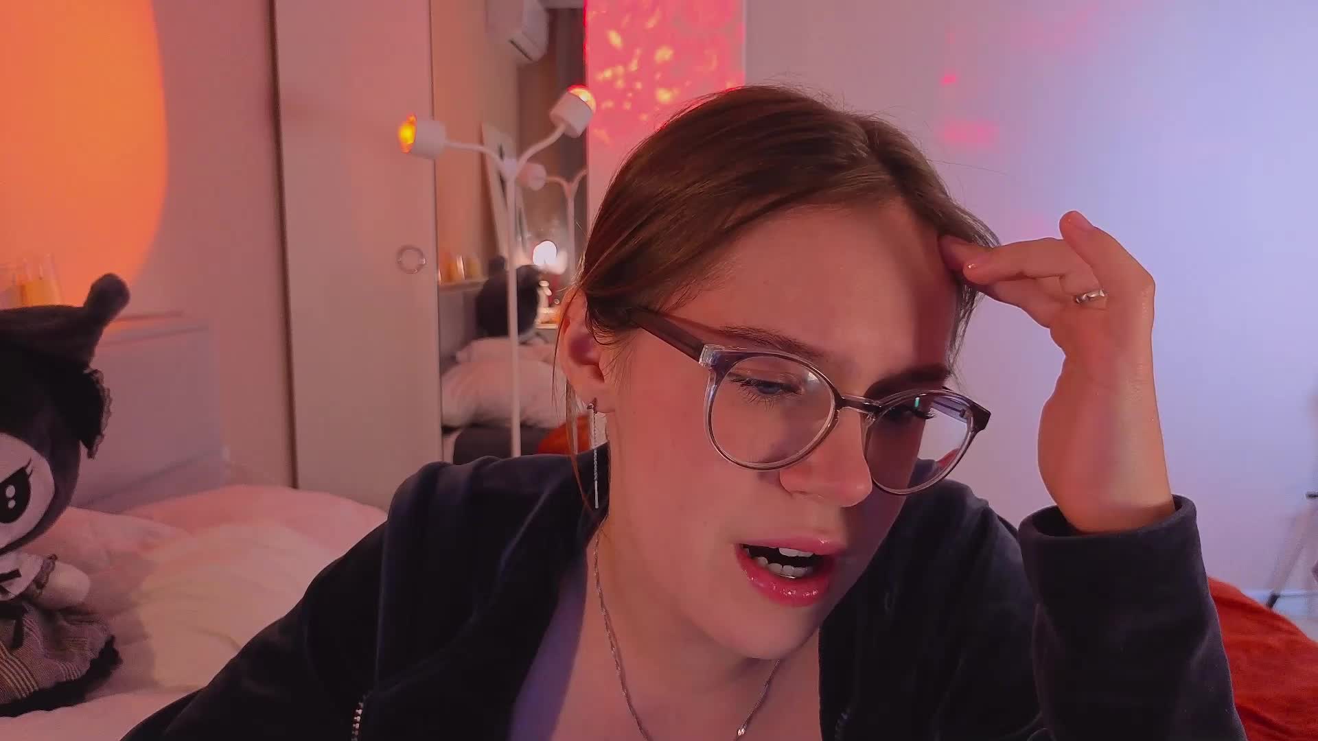 MiaLuw Live Sex 2025.11.14