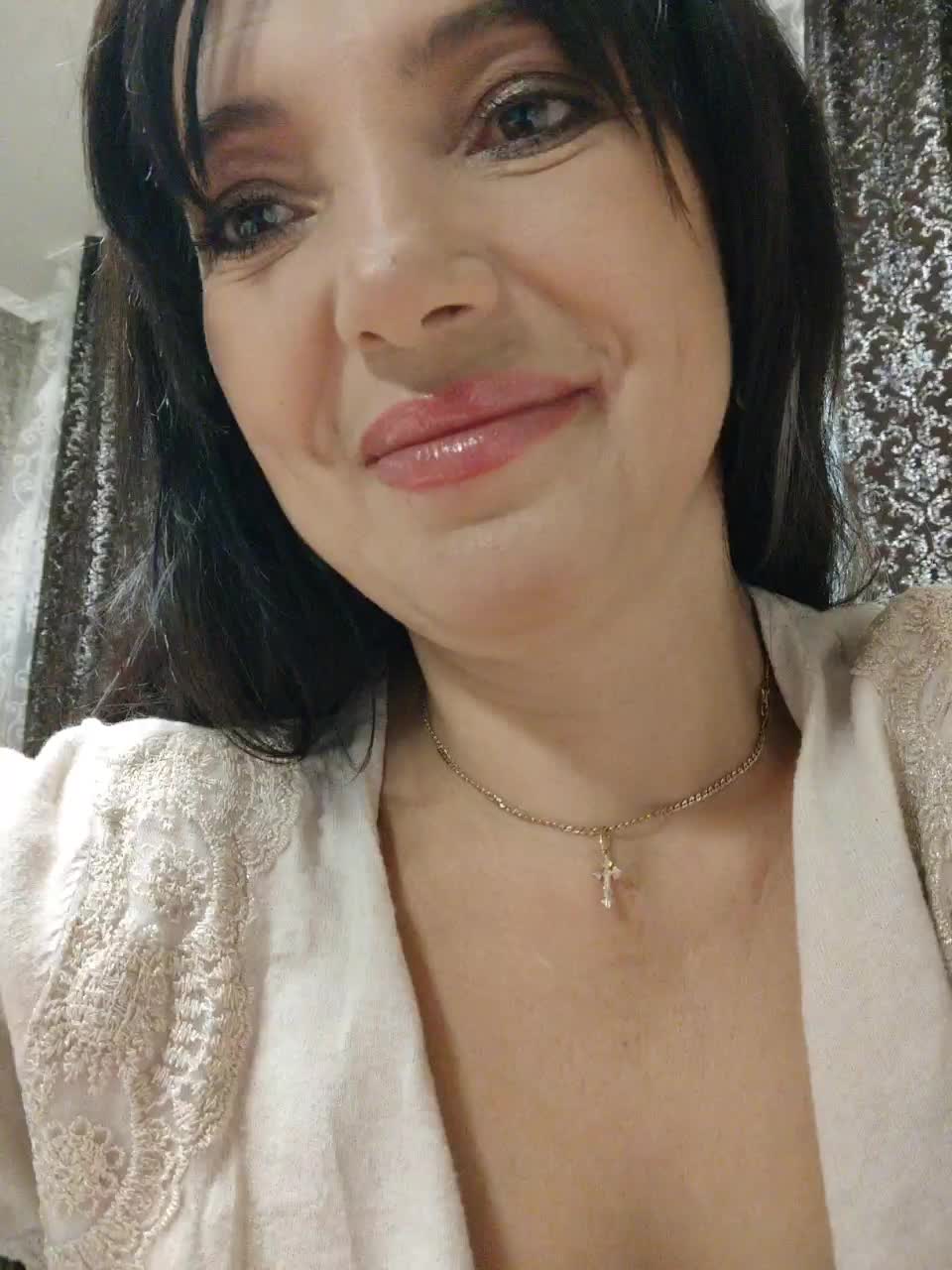 ProstoLolkaXXX Live Sex December 13, 2025