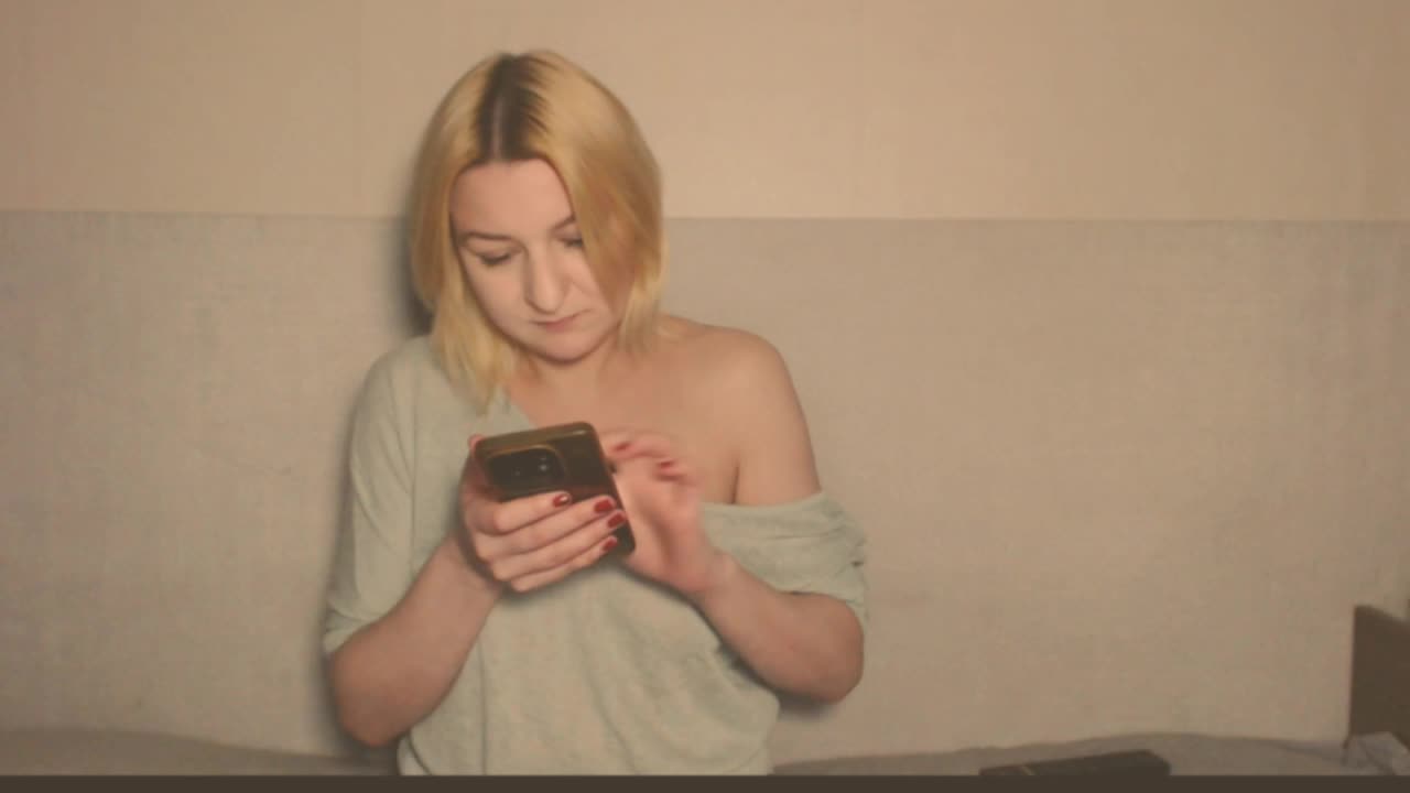 Bonniee Live Sex December 13, 2025