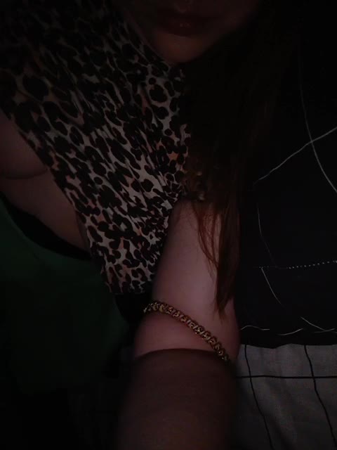 Lovelina00 Live Sex December 12, 2025