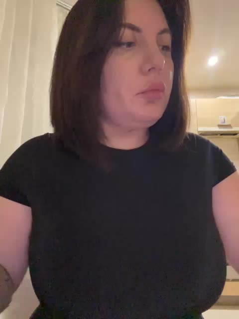 Sonya_ Live Sex December 13, 2025