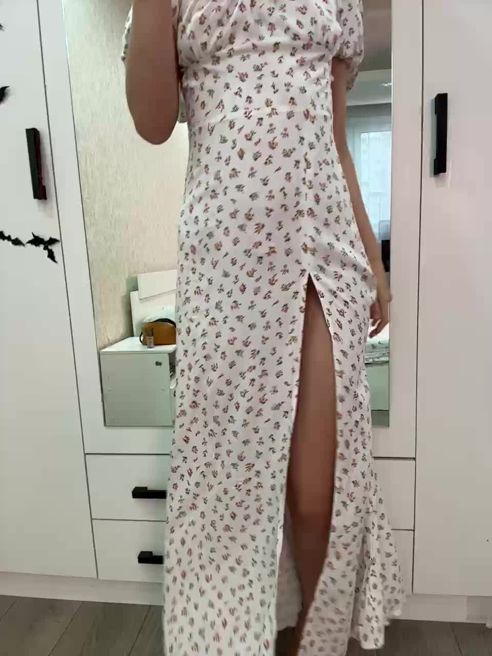 LornaParty Live Sex 2025.11.13