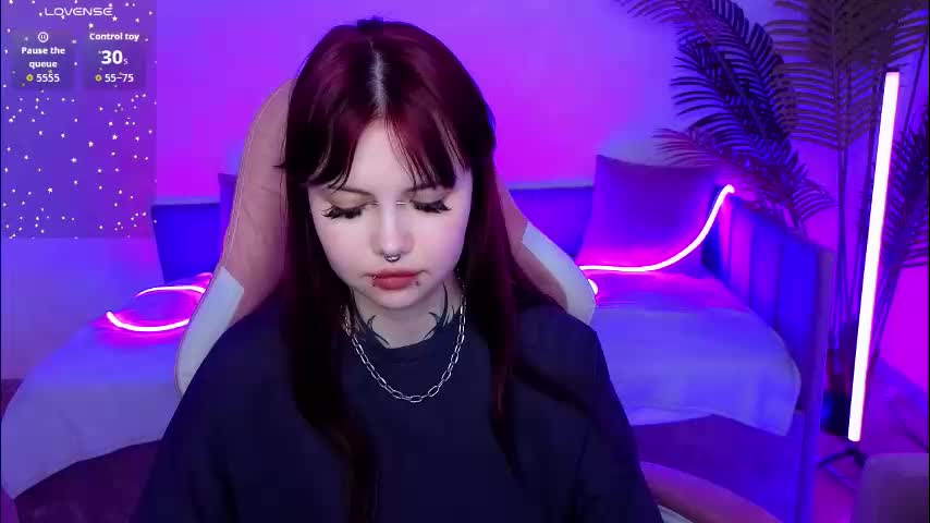 morana_batt Live Sex December 13, 2025