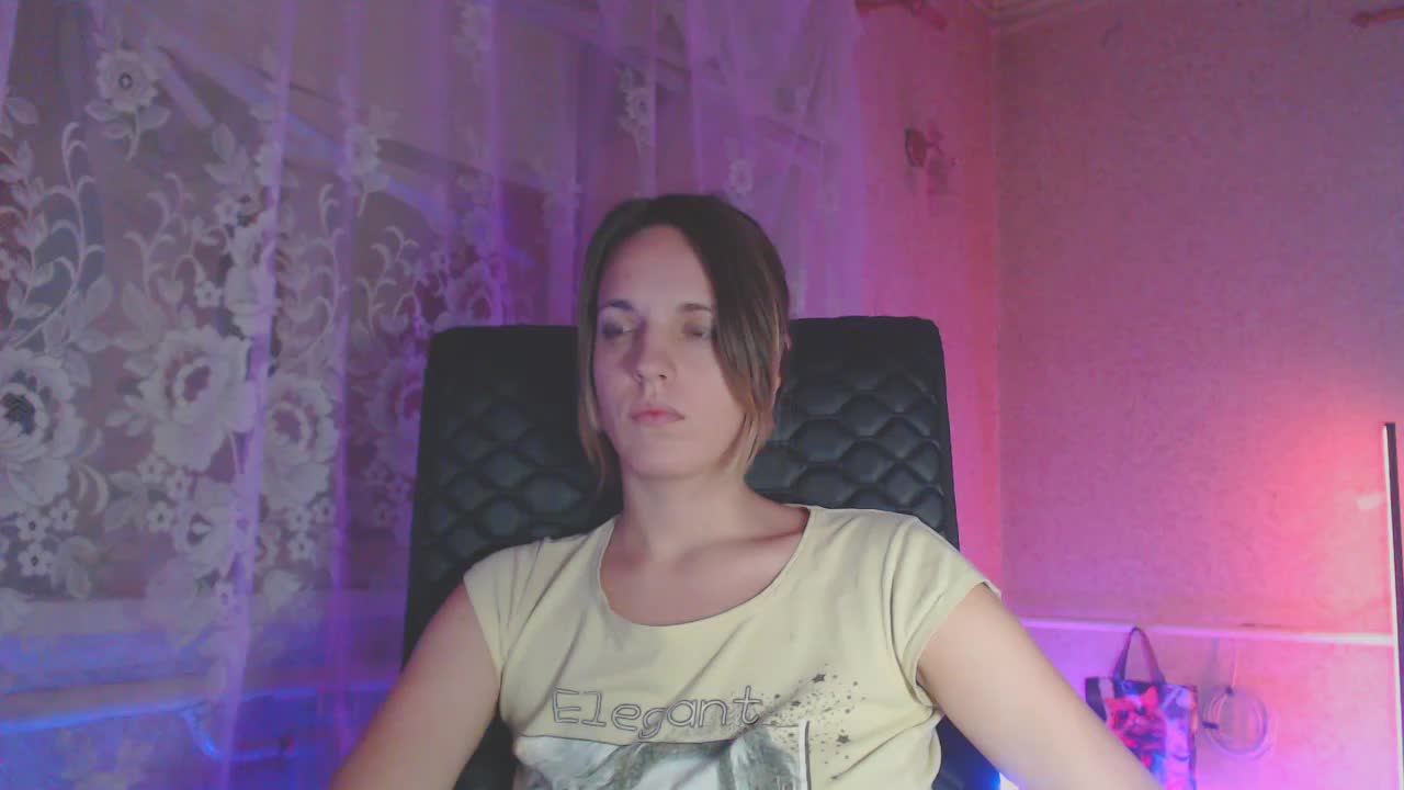 Babymuro4ka Live Sex December 15, 2025