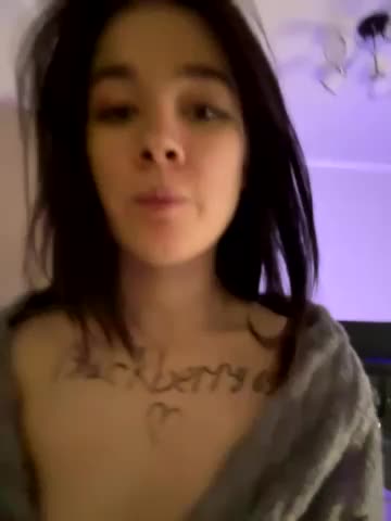 Marryme- Live Sex December 13, 2025