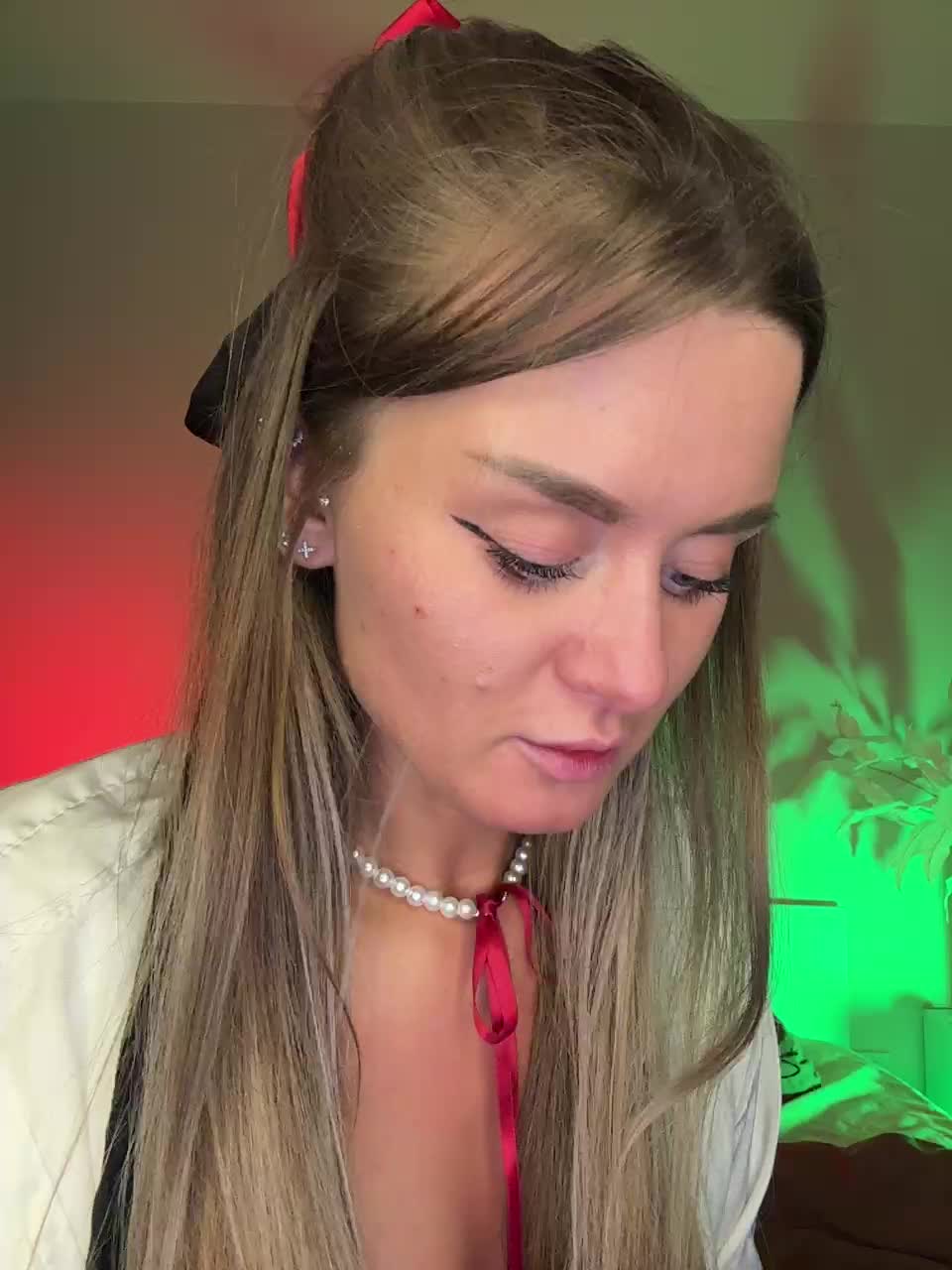 66wo99 Live Sex December 13, 2025