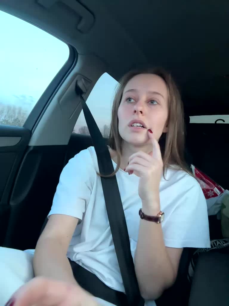 Kisacka Live Sex November 14, 2025