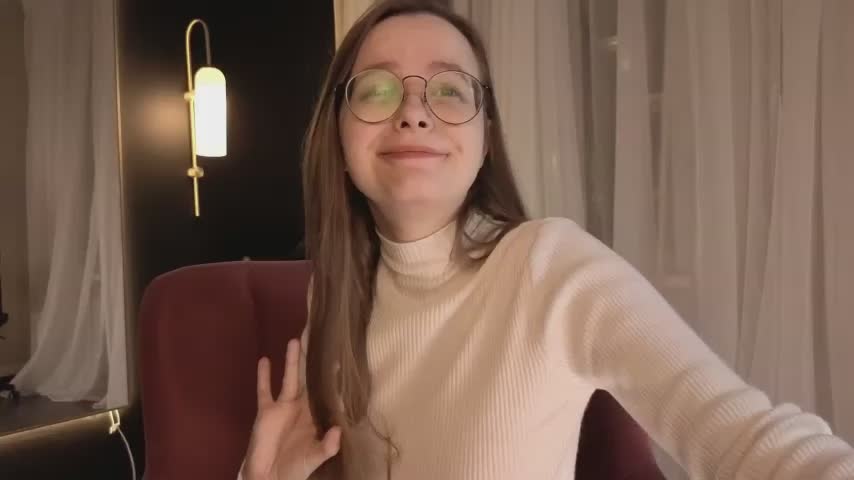 CassieCool Live Sex 2025.11.14