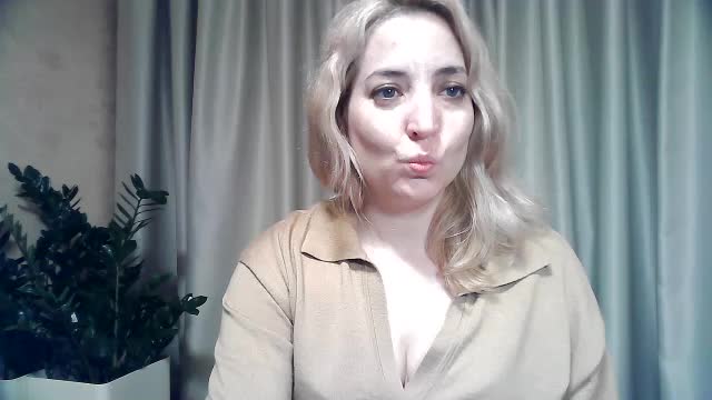 mariska-kiska Live Sex December 13, 2025