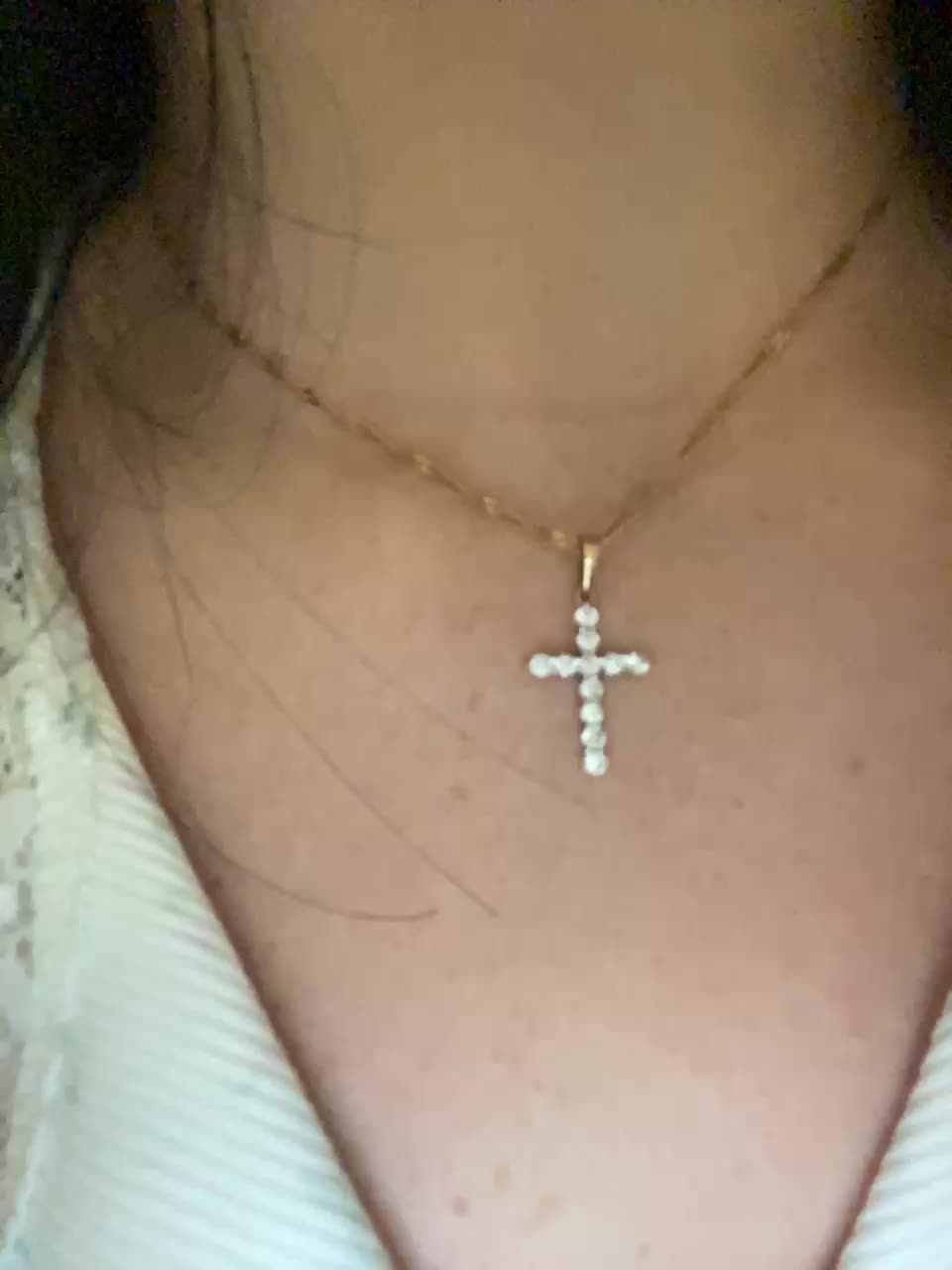 Candysweet15 Live Sex December 13, 2025