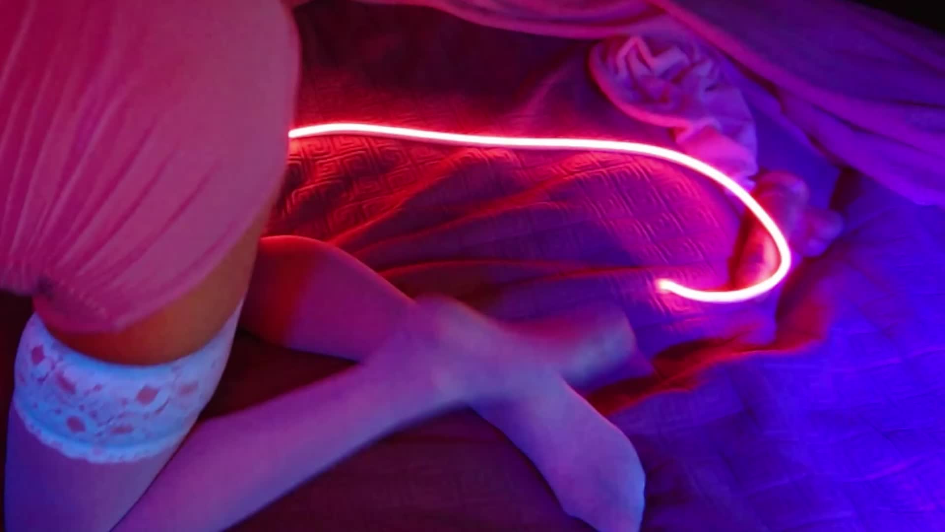 LollaSexDoc Live Sex December 12, 2025