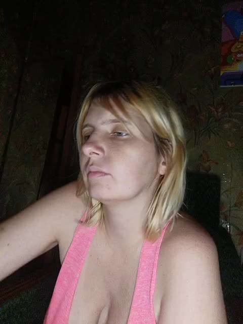 FlameHost Live Sex November 14, 2025