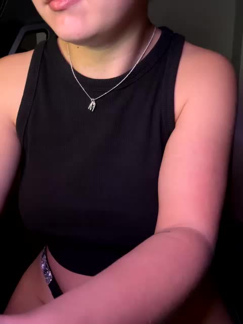 MissMiaX Live Sex December 12, 2025