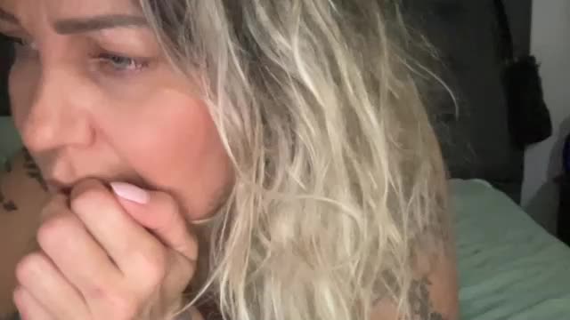 ramjetkel Live Sex December 13, 2025