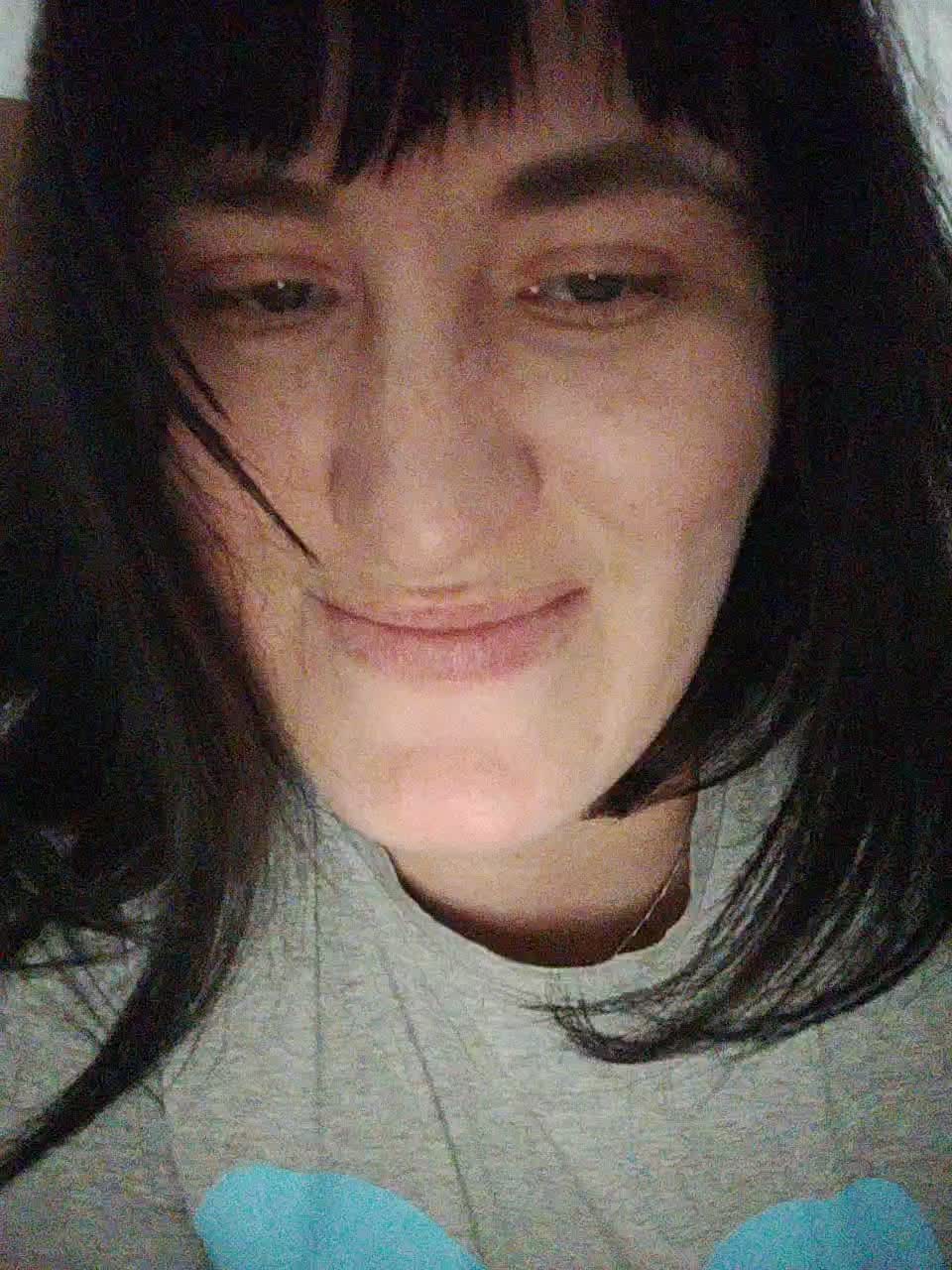 Xo4y-SeXa Live Sex December 14, 2025