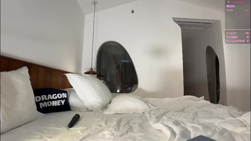 deva_alice Live Sex December 13, 2025