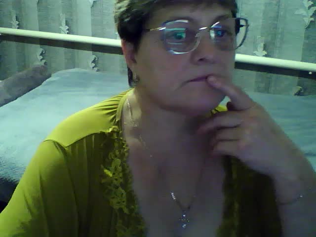 ElzaJewel Live Sex December 14, 2025