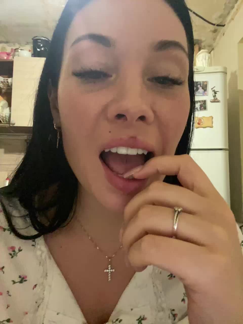 Candysweet15 Live Sex December 13, 2025